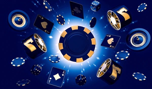 Tampilan Virtual Account BRI di aplikasi gboplay138 dengan nomor rekening dan jumlah transfer