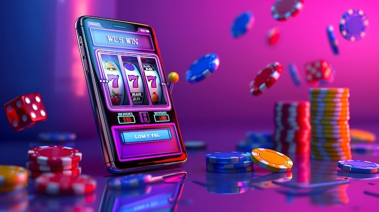 Menu penarikan dana ke rekening BRI di aplikasi gboplay138 dengan status verifikasi