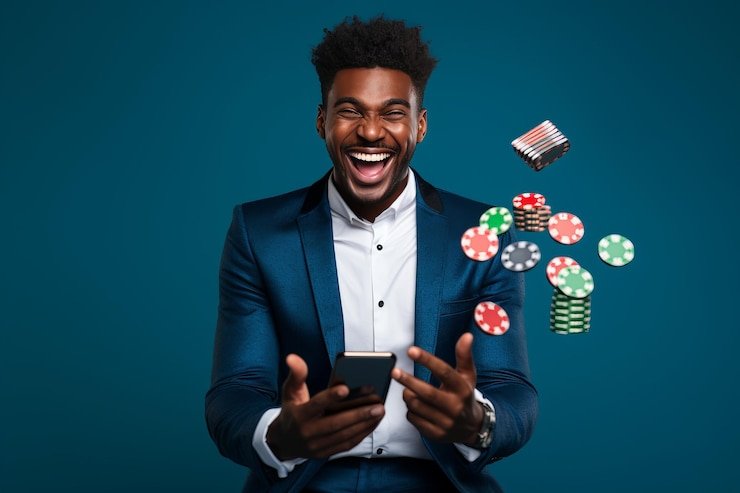 Meja live roulette di studio gboplay138 dengan dealer profesional dan roda berkualitas tinggi