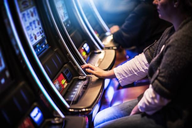 Metode pembayaran DANA di aplikasi gboplay138